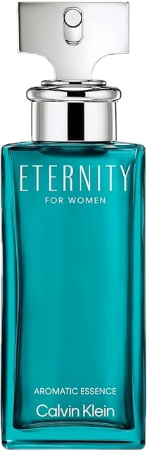 Eternity Aromatic Essence