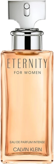 Eternity Eau de Parfum Intense For Women