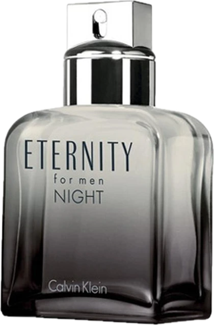 Eternity Night for Men