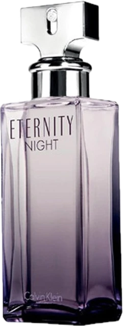 Eternity Night