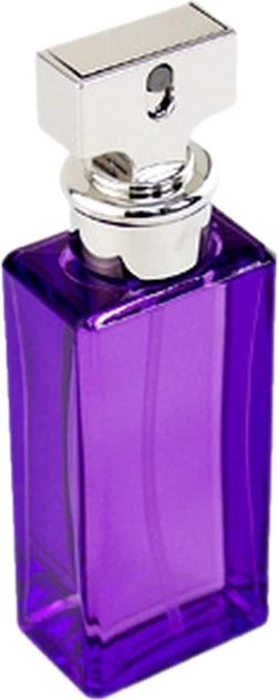 Eternity Purple Orchid