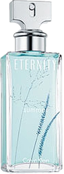 Eternity Summer 2006