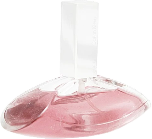 Euphoria Crystal Shimmer Edition