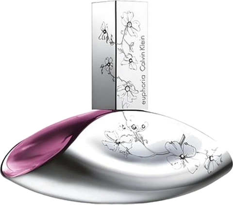 Euphoria Crystalline