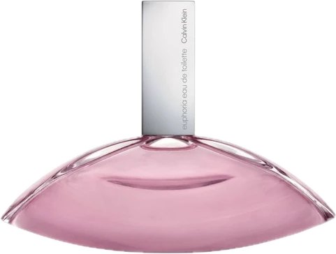Euphoria Eau de Toilette 2023