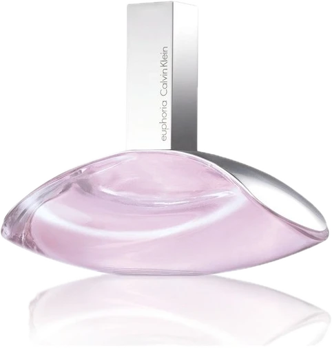 Euphoria Eau de Toilette