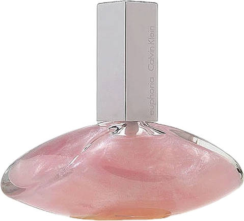 Euphoria Luminous Lustre