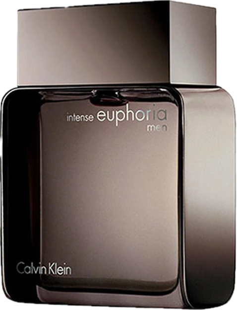 Euphoria Men Intense
