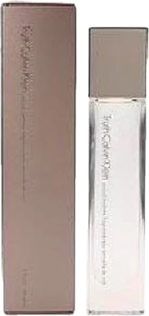Truth Sensual Bedtime Fragrance