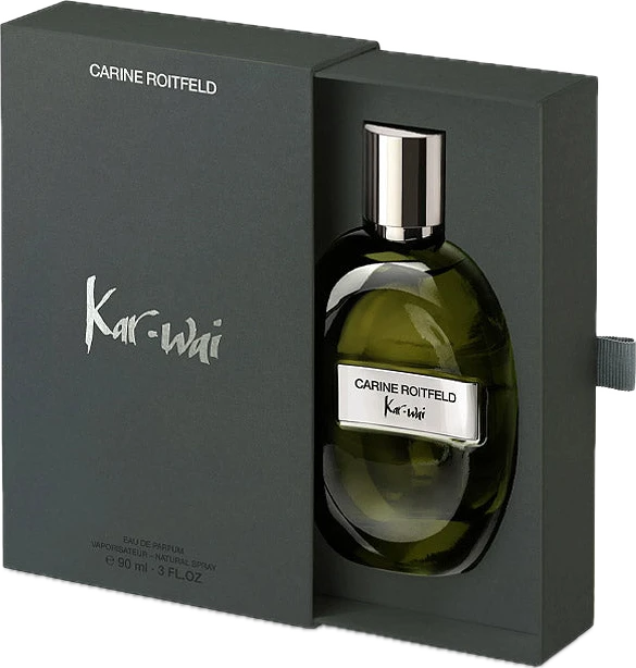 Kar-Wai