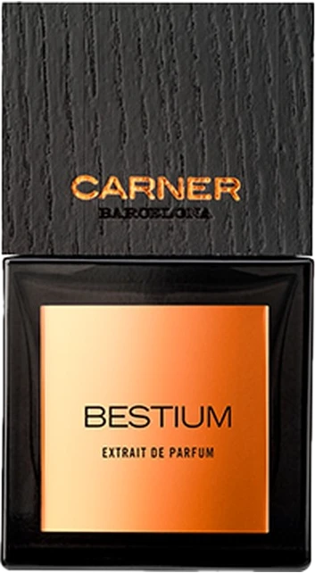 Bestium