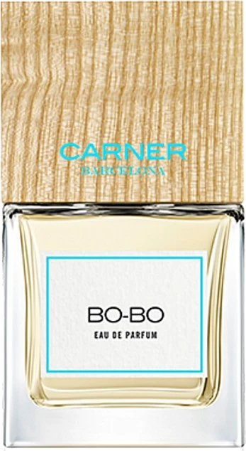Bo-Bo