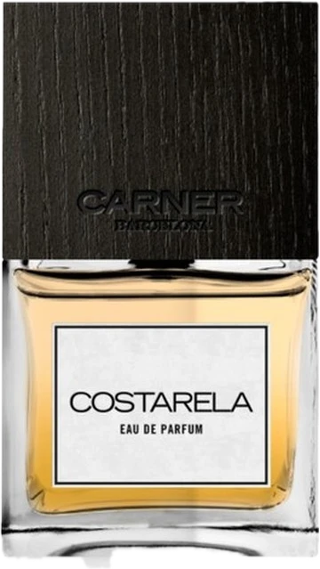 Costarela