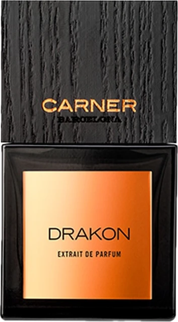 Drakon