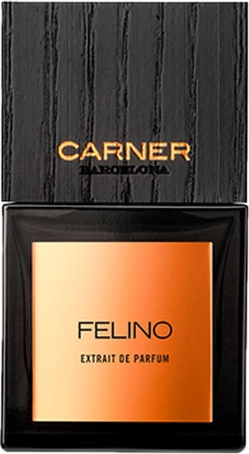 Felino