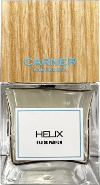 Helix