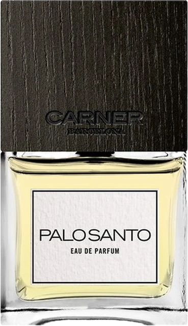 Palo Santo