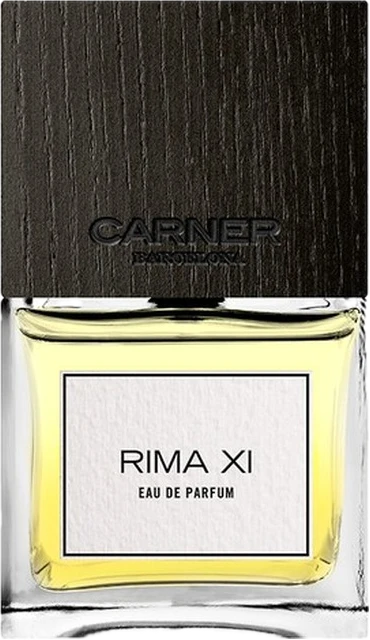 Rima XI