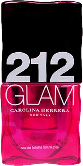 212 Glam