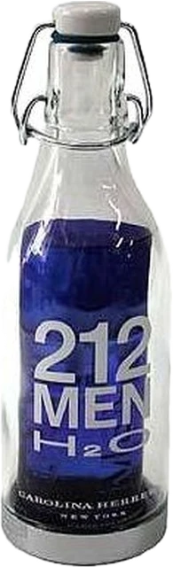 212 H2O Men