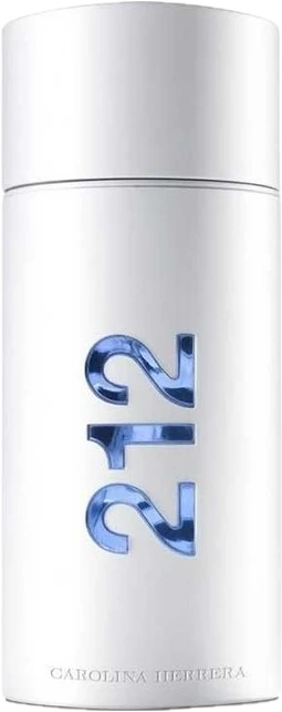 212 Men Aqua
