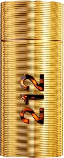 212 Men Parfum