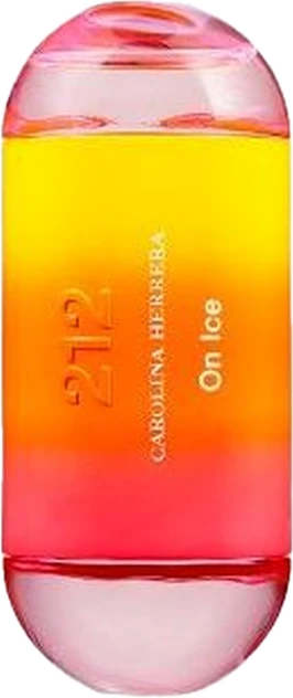 212 On Ice 2009