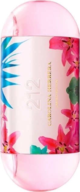 212 Surf for Her