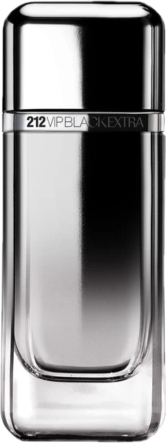 212 VIP Black Extra