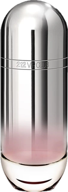 212 VIP Club Edition