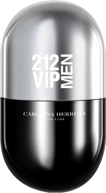 212 VIP MEN Pills