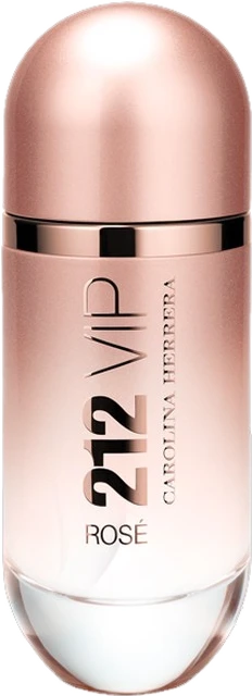 212 VIP Rose