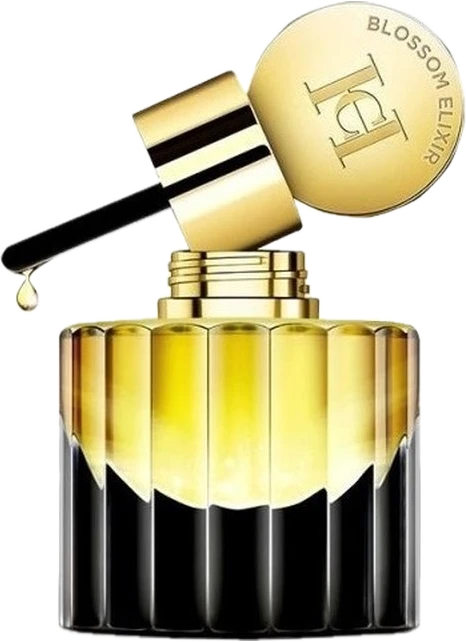 Blossom Elixir