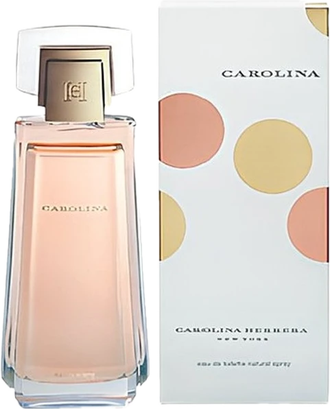 Carolina