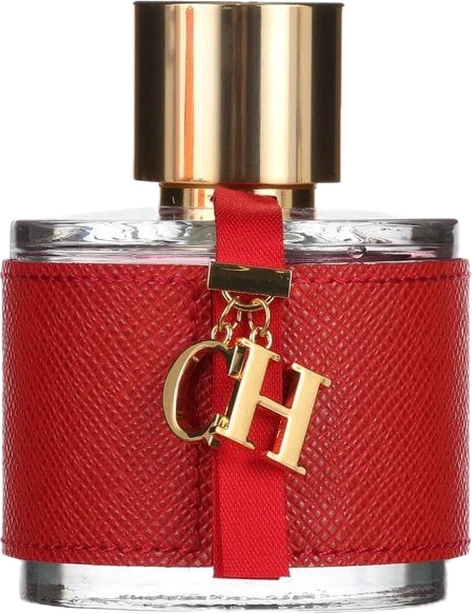 CH 2015