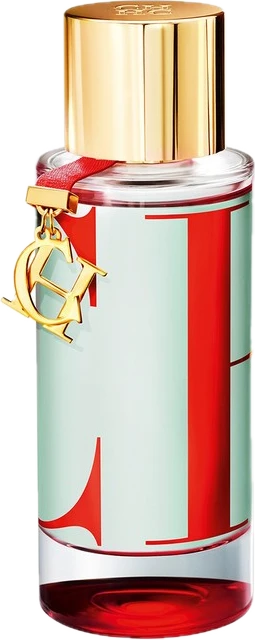 CH L Eau 2017