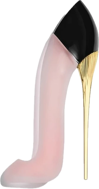 Good Girl Blush Hair Mist