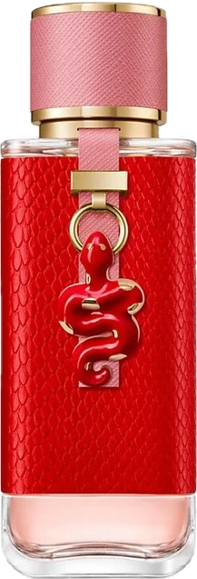 Lunar Lover Limited Edition 2025