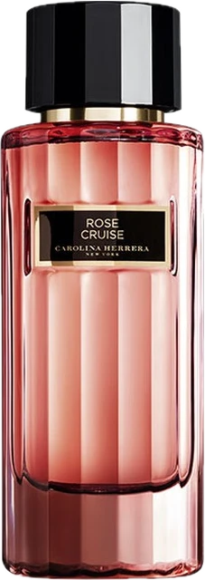 Rose Cruise