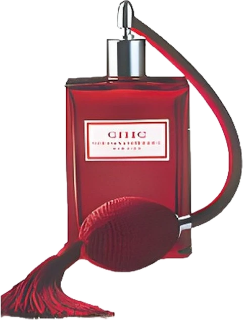 So Chic Limited Edition