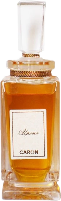 Alpona