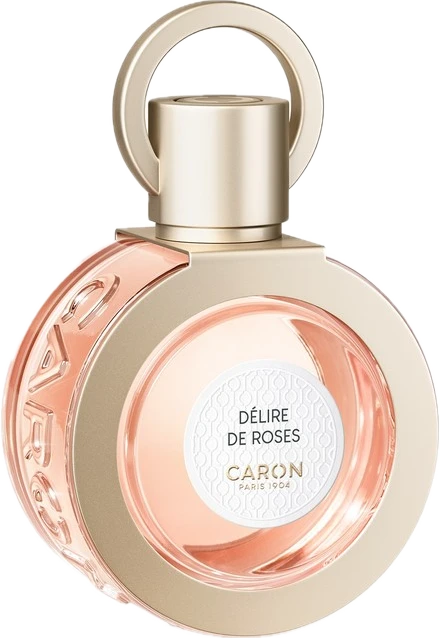 Délire de Roses