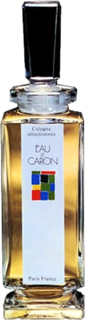 Eau de