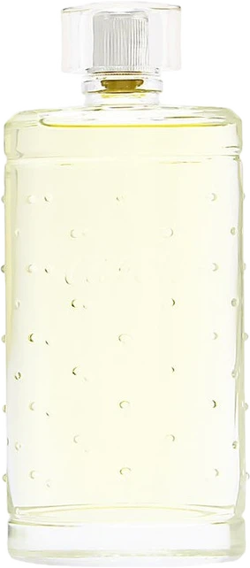 Eau de Cologne
