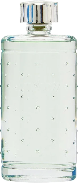 Eaux de Caron Pure