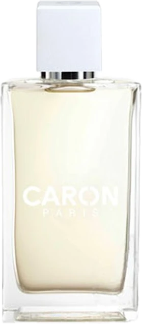L'Eau Cologne