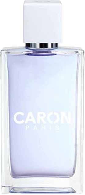 L'Eau Pure (2014)