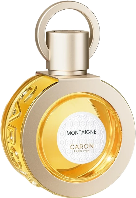 Montaigne (2021)