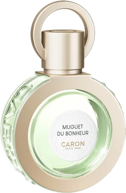 Muguet du Bonheur (2021)