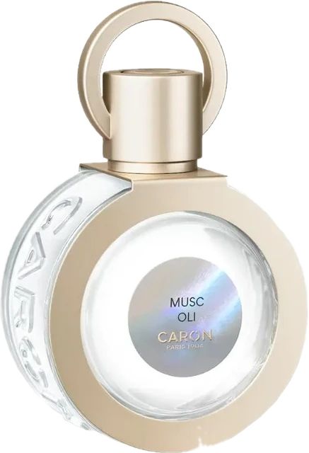 Musc Oli